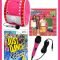 the ultimate gift list for a 9 year old girl • the pinning mama