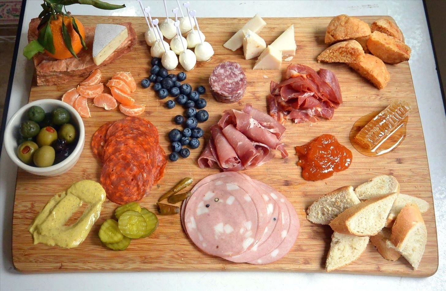 10 Unique Meat And Cheese Tray Ideas the ultimate guide to making a kickass meat cheese plate food 2023