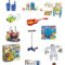 the ultimate list of the best toys for 3 year old boys including fun