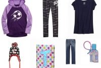 the ultimate tween holiday gift guide - housewife eclectic