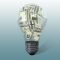 the value of a “million dollar idea” - matthew paulson