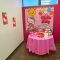 the wagner bulletin: how to: throw a diy hello kitty party!