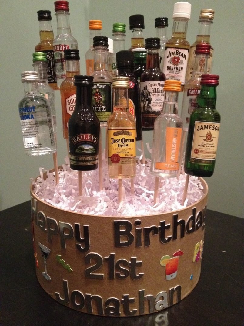 10 Fantastic 21 Birthday Ideas For Him themes birthday 21st birthday party ideas for him sydney in 2022