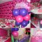themes birthday : 3 year old birthday party ideas at home with 13