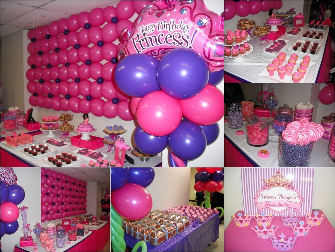 10 Most Popular 3 Year Birthday Party Ideas themes birthday 7 year old birthday party ideas london with 7 year 2 2022