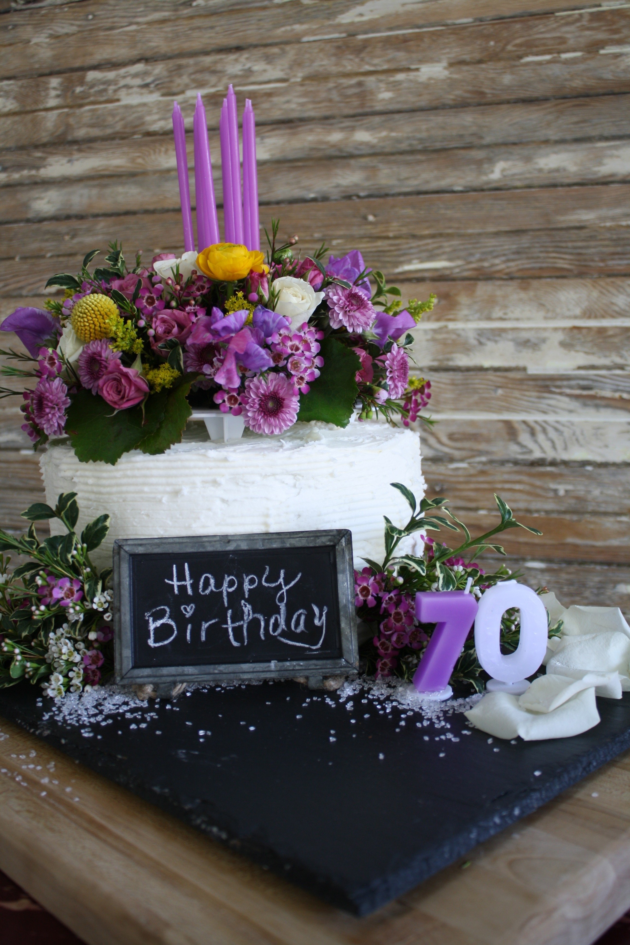 10-elegant-70th-birthday-party-ideas-for-mom-2023
