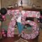 themes birthday : 75th birthday party ideas for mom with 75th
