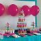 themes birthday : birthday ideas for a 20 year old son as well as