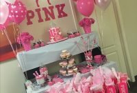 themes birthday : good ideas for a 13 year old birthday party girl