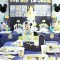 themes birthday : one year old birthday party ideas singapore also 1