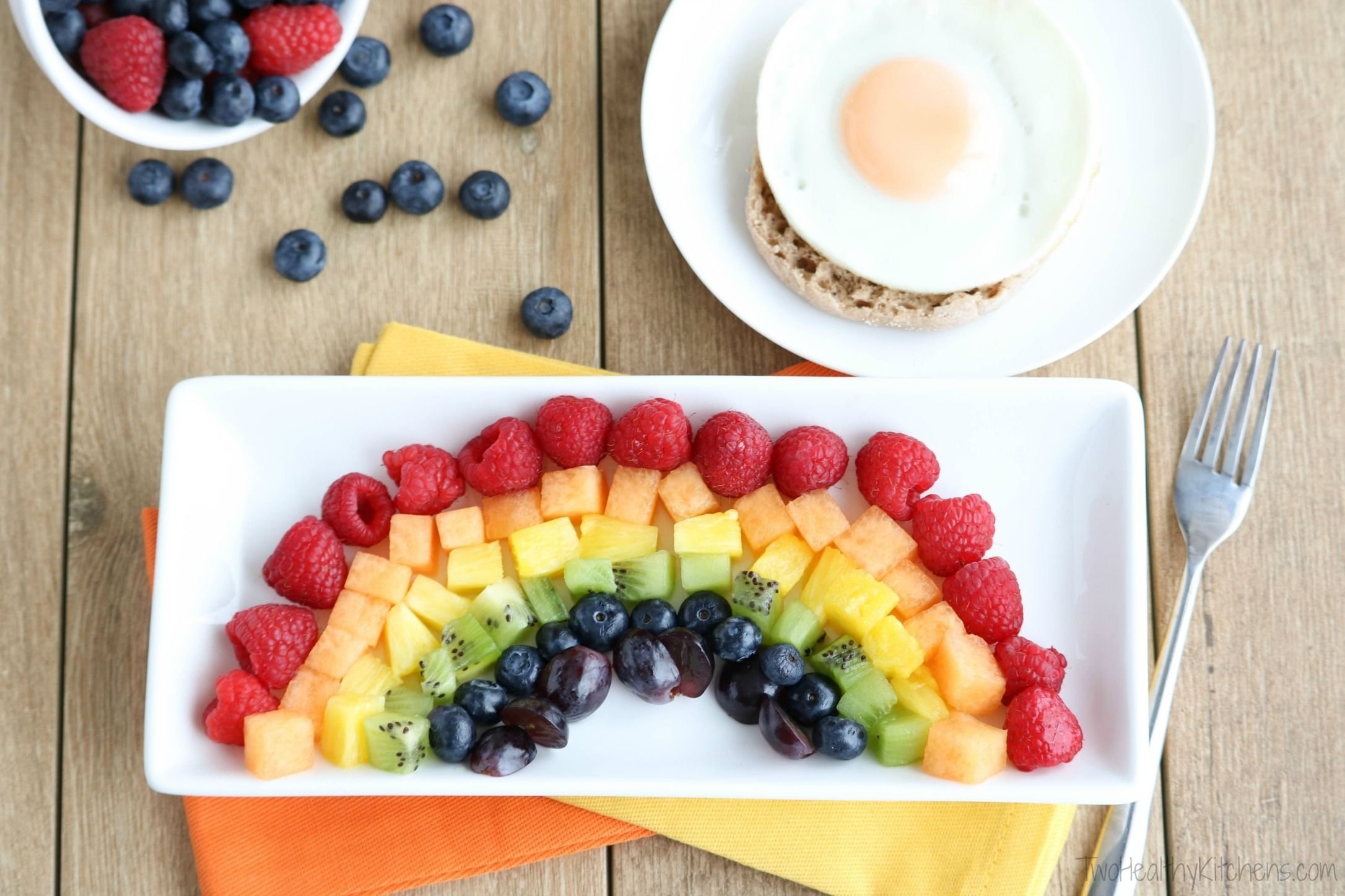10 Lovely Fun Breakfast Ideas For Kids these recipes for kids are the perfect springboard to hours of 2023