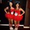 thing 1 and thing 2 costumes | cute fashion:) | pinterest | costumes