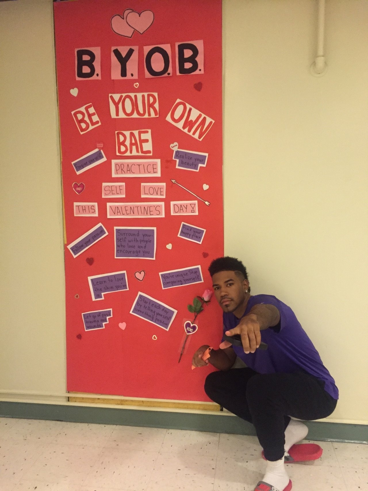 10 Amazing Bulletin Board Ideas For Ras this blog is for all the ras and residence life professionals that 2022
