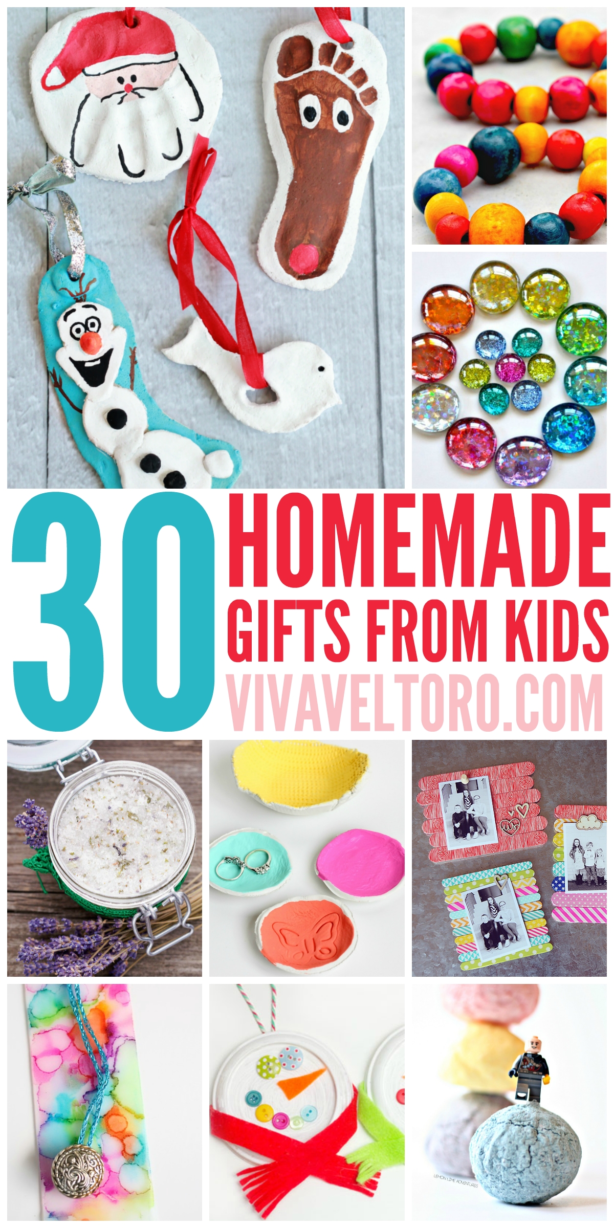10 Amazing Homemade Gift Ideas For Boys this list of full of crafts and diy homemade gift ideas for 2 2023
