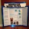this page does not exist | science fair, fair projects and display