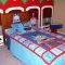 thomas the train bedroom with mural | wall murals, toddler rooms and