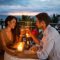tips and ideas for a romantic and memorable second date