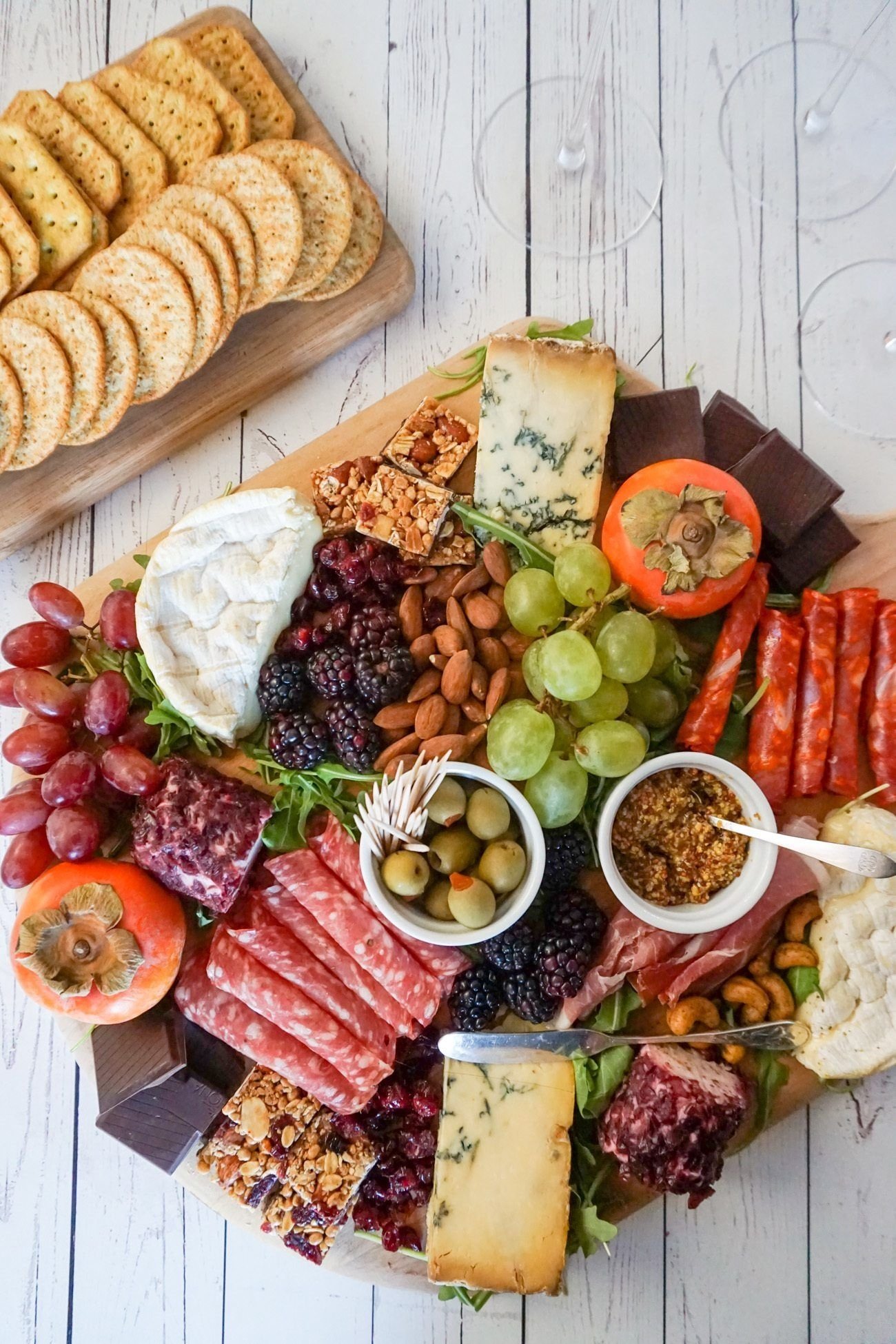 10 Unique Meat And Cheese Tray Ideas tips for making the ultimate charcuterie and cheese board 2023