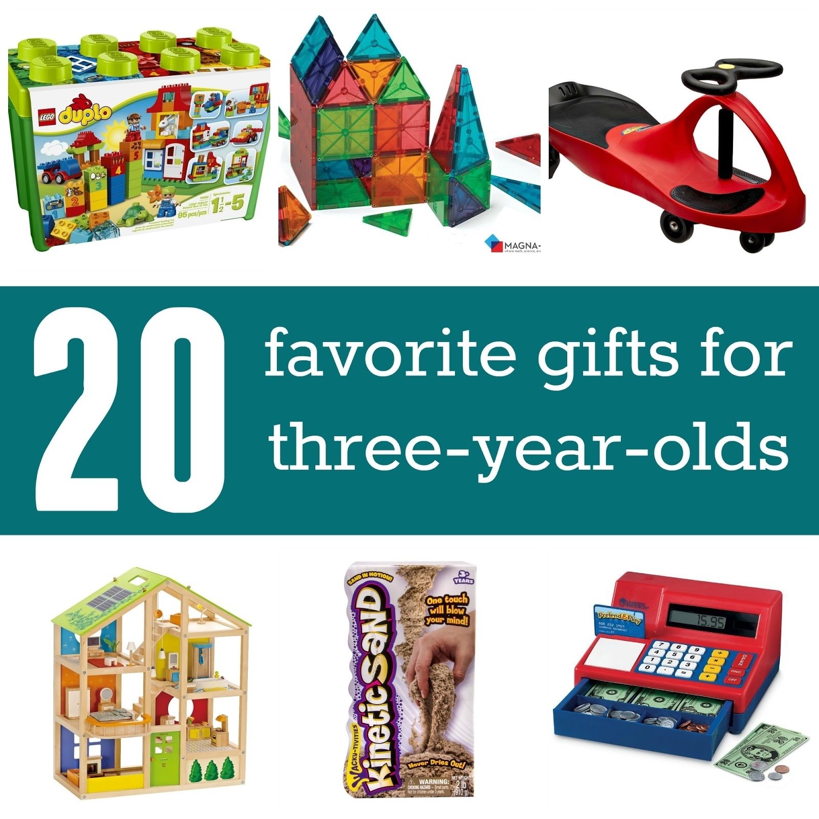 10 Fabulous 3 Year Old Gift Ideas toddler approved favorite gifts for 3 year olds 3 2022