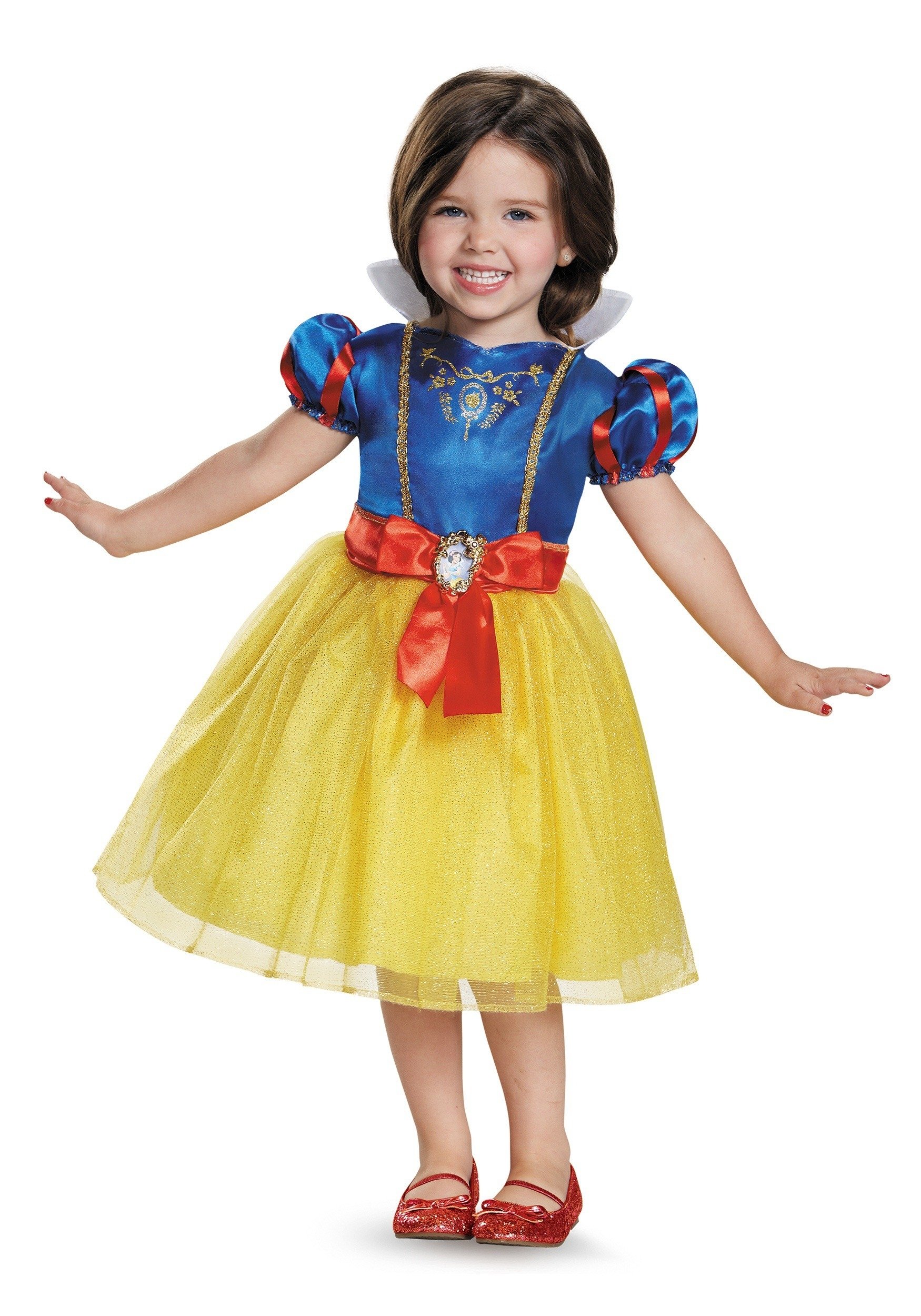 10 Most Recommended Toddler Girl Halloween Costume Ideas toddler halloween costumes halloweencostumes 2022