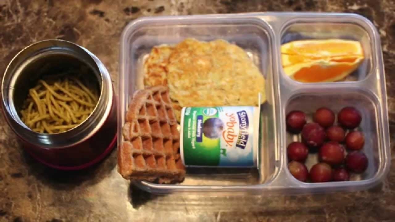 10 Cute Toddler Lunch Ideas For School toddler lunch ideas youtube 2022