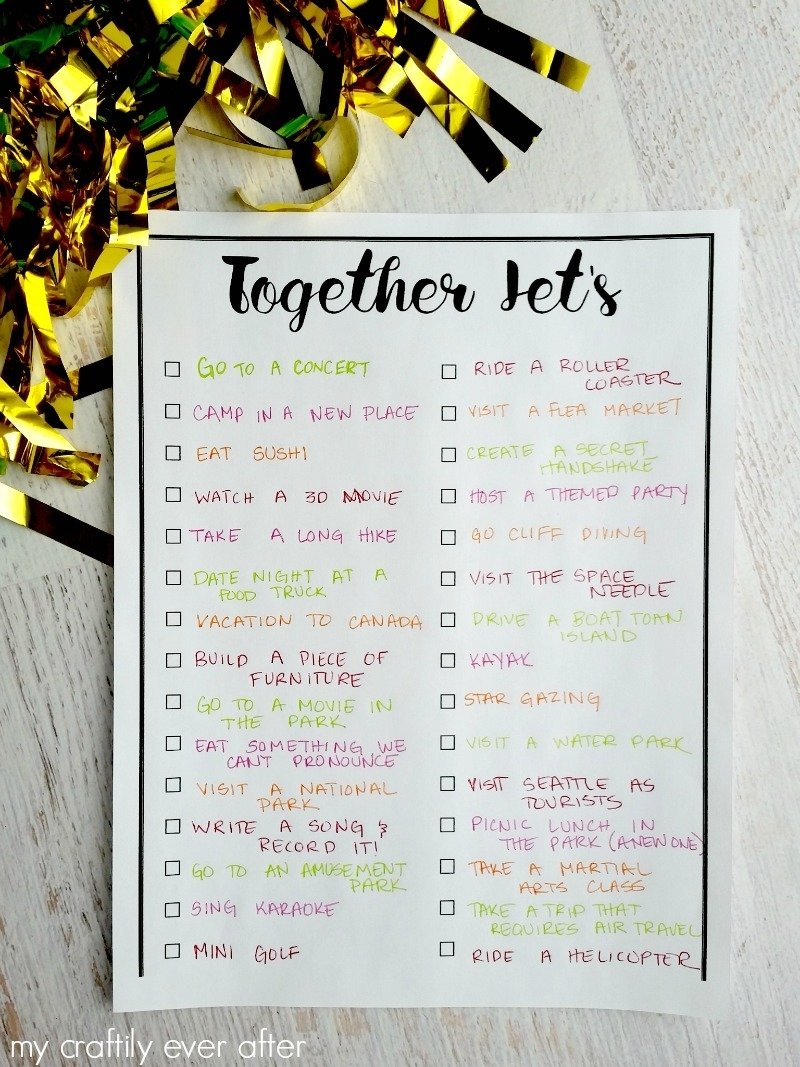 10 Great Bucket List Ideas For Best Friends together lets printable bucket list my craftily ever after 2022