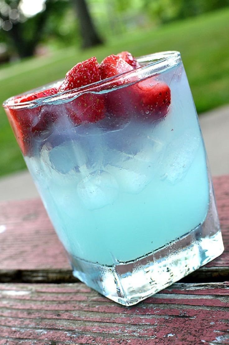 10 Most Popular 4Th Of July Drink Ideas top 10 4th of july drink recipes success weather and holidays 2022