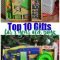 top 10 gifts for 8 year old boys | gift, xmas and christmas 2017