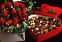 top 10 most interesting facts about valentine's day | gift and funny
