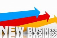 top 10 new business ideas in india 2017 | businessdefiner
