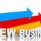 top 10 new business ideas in india 2017 | businessdefiner