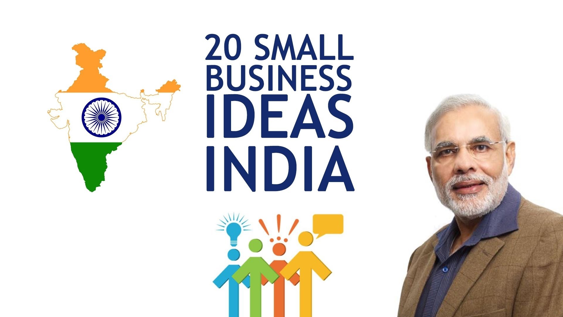 10 Famous Best Ideas For Small Business top 20 best small business ideas in india youtube 2 2023