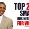 top 22 small business ideas for women with small capital - youtube