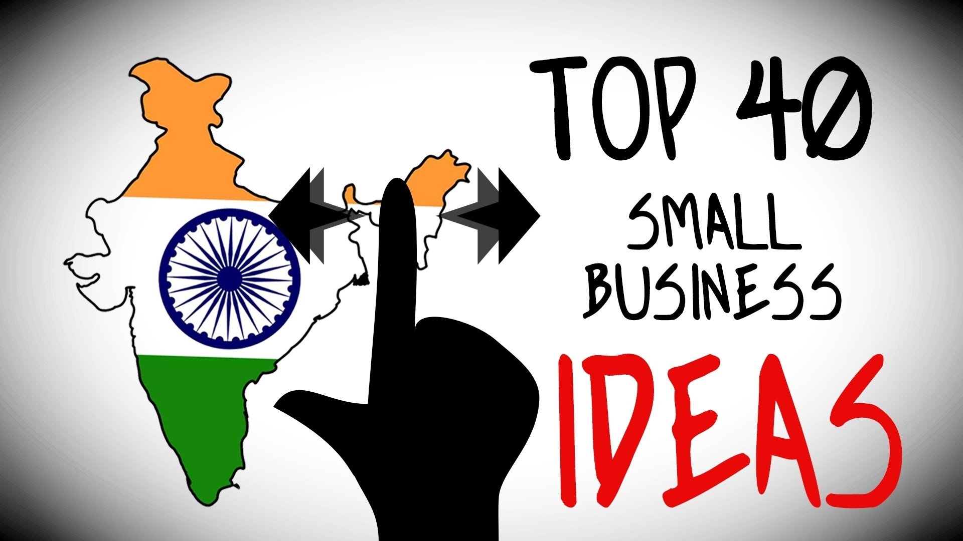 10 Great Ideas For Your Own Business top 40 small business ideas in india for starting your own business 17 2022