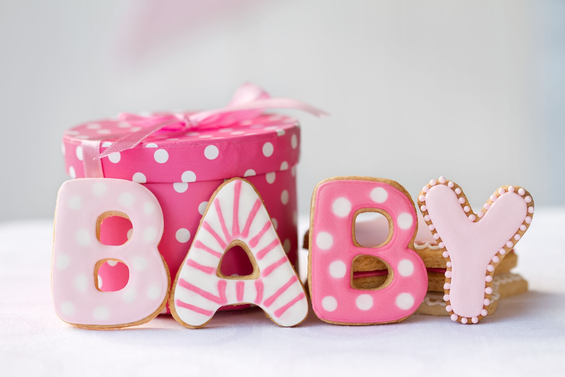 10 Attractive Gift Ideas For Baby Girl %name 2023