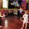 top 5 kids birthday party locations in charlotte, nc | occasiongenius