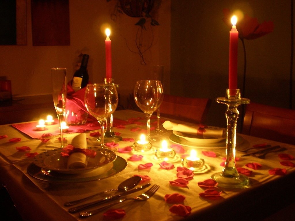 10 Fantastic Ideas Para Una Cena Romantica top 5 recetas para una cena romantica 14 de febrero 2022