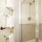 top 55 superb teal bathroom accessories green ideas small storage