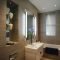 top 67 hunky-dory master bath light fixtures chrome vanity bathroom