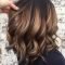 top brunette hair color ideas to try 2017 (7) | cute styles