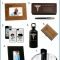 top doctors day gifts | best doctor gifts | pinterest | gift