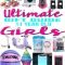top gifts 11 year old girls will love | teenage gifts, gift
