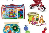 top toys for a one year old | top toys, toy and babies