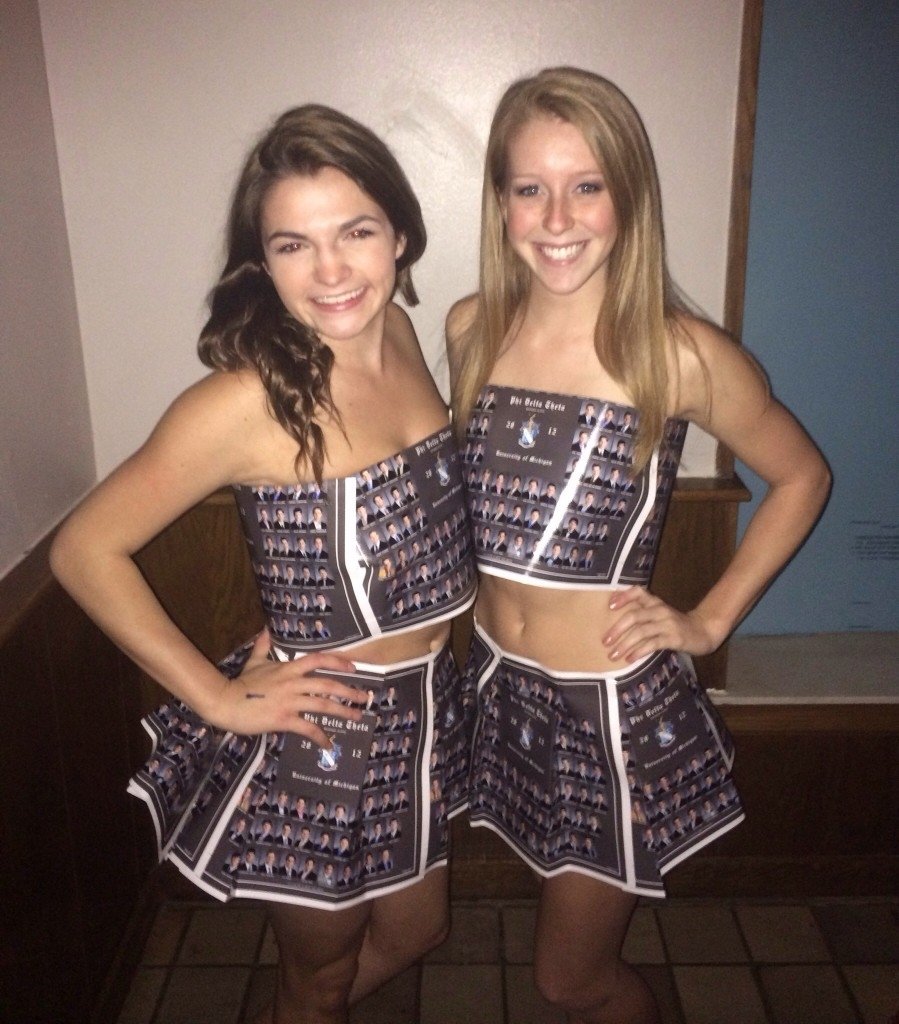 10 Unique Anything But Clothes Party Costume Ideas total sorority move 11 secretly offensive theme parties that have 1 2022