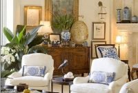 traditional living room decorating ideas | intÉrieur | pinterest