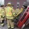 training drills — hawleyville volunteer fire and rescue department