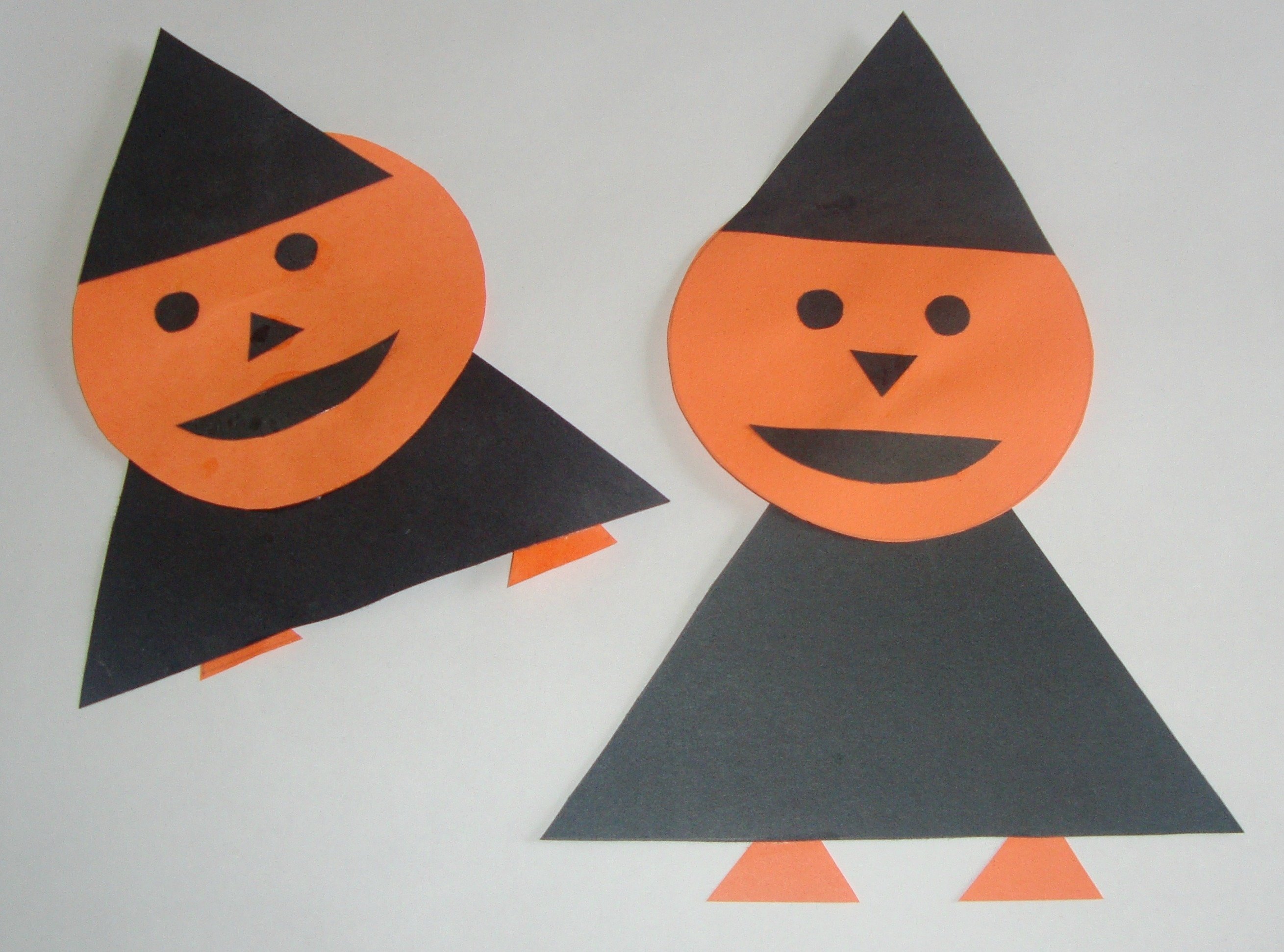 10 Unique Halloween Arts And Crafts Ideas For Kids trendy halloween craft ideas for kidshalloween craft activities 2022
