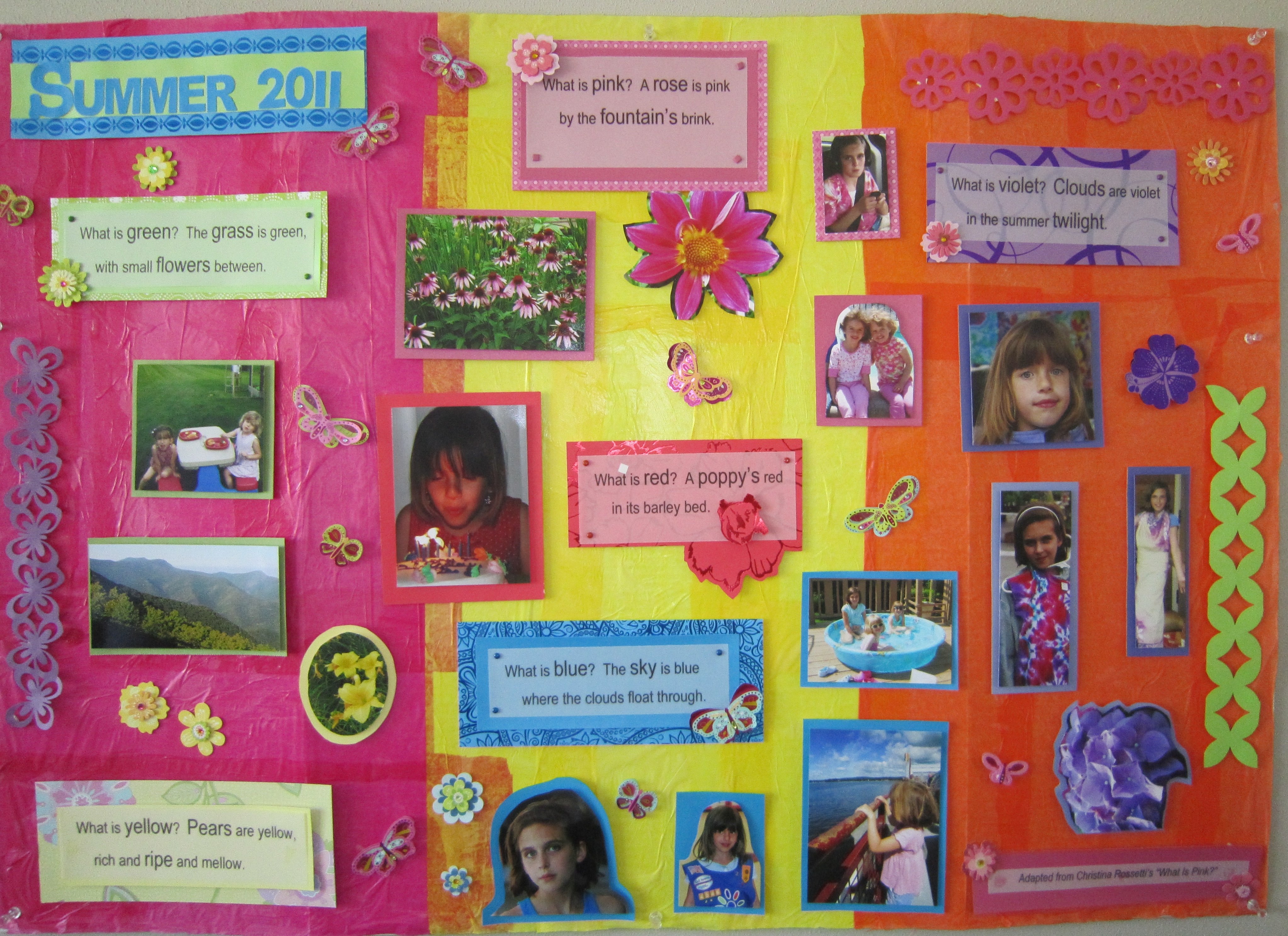 10 Famous Science Project Display Board Ideas tri fold display board design ideas school science fair marvellous 2022