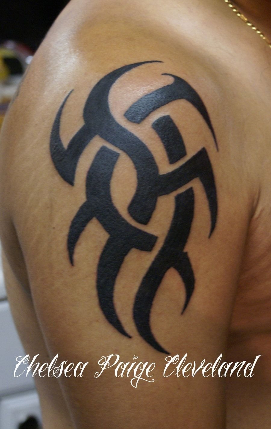 10 Unique Arm Tattoos Ideas For Guys tribal sleeve tattoos google search tattoos pinterest tribal 2022