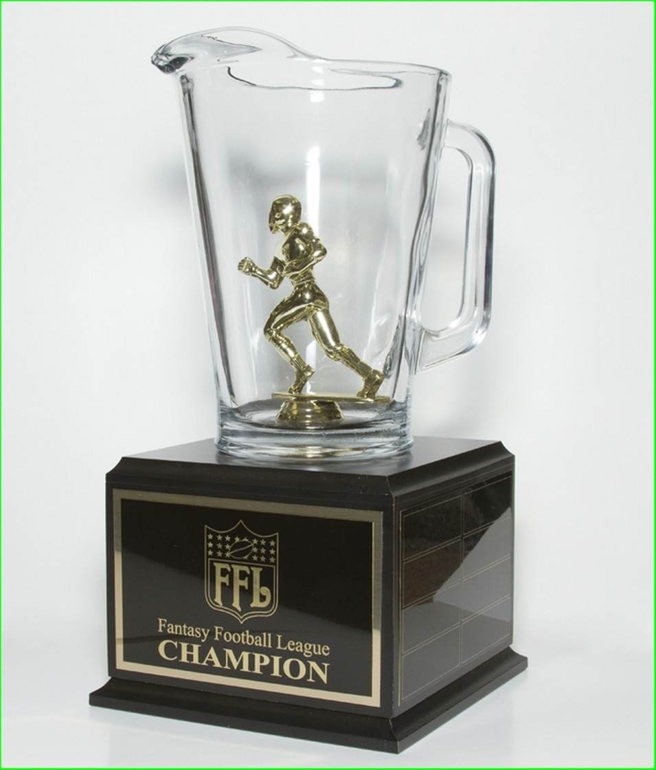 10 Ideal Fantasy Football Trophy Name Ideas trophy design ideas graphic design is easy does it 2022